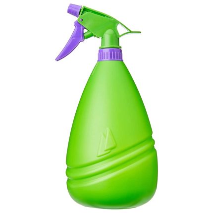 Pulverizador Manual 1,25 Litros-PALISAD