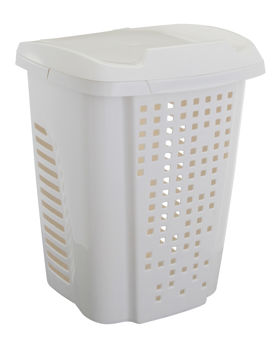 15172351983_roupeiro-telado-com-cesto-46x47x62cm-70-litros-azulbranco-6504775-1563226775542201.jpg