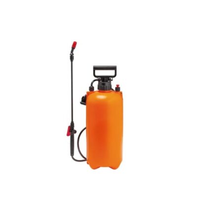 Pulverizador Comp Previa 8 Litros