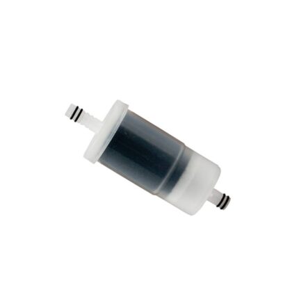 Refil Filtrante Pro Saude 2212-LEÃO