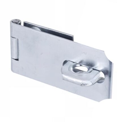 Porta Cadeado 3.1/2"