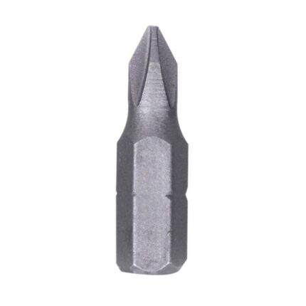 Bits Ponta Philips Unid. - WORKER