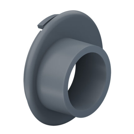 Adaptador 1/2" Condtop-TIGRE