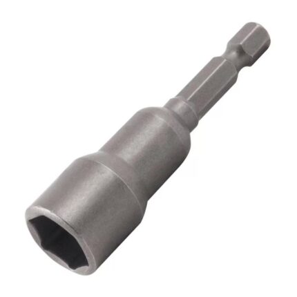 Soquete Magnético 65x11mm-ATOPY