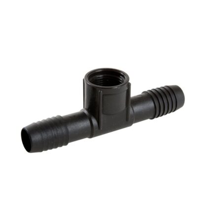Te Interno Cachimbo para mangueira 1.1/2"-PLASBOHN
