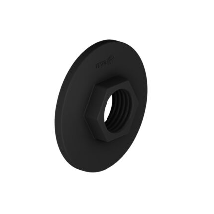 Flange Adaptador 1" para Eletroduto Condtop-TIGRE
