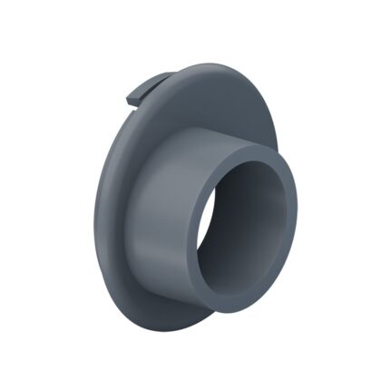 Adaptador 3/4" Condtop-TIGRE