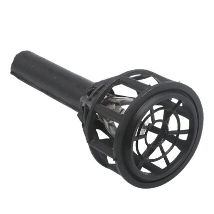 Pendente Mecânico Mini Com Lâmpada 12V-INTERNEED