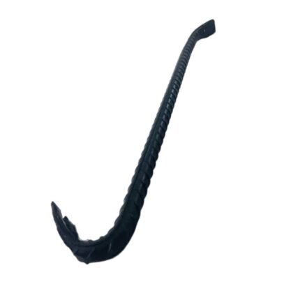 Pé De Cabra 3/4 60cm