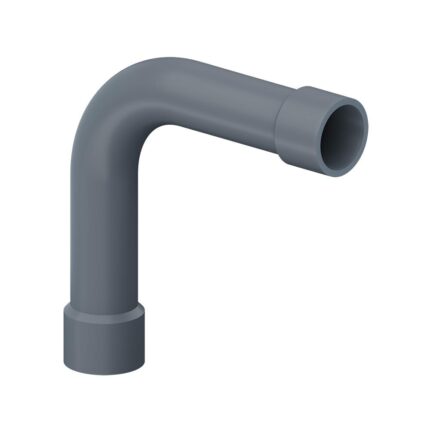 Curva 3/4" 90º Condtop-TIGRE