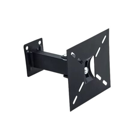 Suporte para TV Articulado 10/42" 4 Movimentos