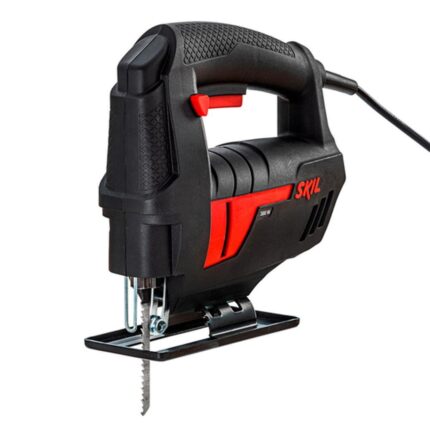 Serra Tico-Tico 380 Watts (BRA_220V)-SKIL