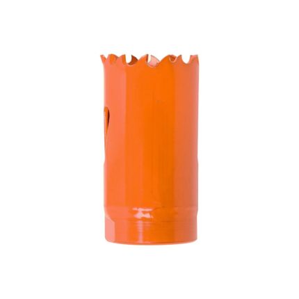 Serra Copo Bi Metálica 1.3X16" 30mm-ATOPY