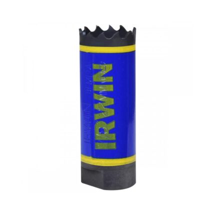 Serra Copo Bi Metálica 7/8"X22mm-IRWIN
