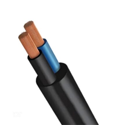 Cabo PP 4x1,5mm²-CONDUSUL