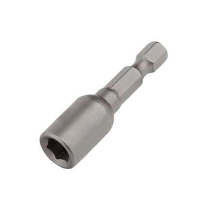Soquete Magnético 45mmX11mm-ATOPY