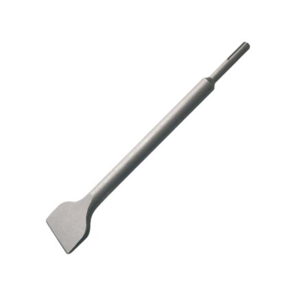 Talhadeira SDS Plus 250X40MM-ROTONY