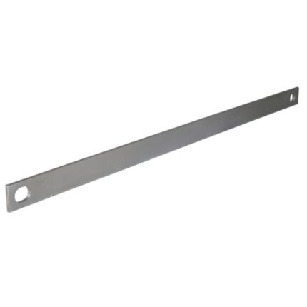 Mão Francesa Galv. 619 MM Caixa Padrão Copel