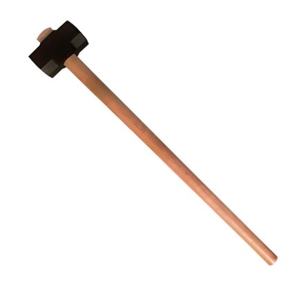 Marreta Com Cabo 5KG-MOMFORT