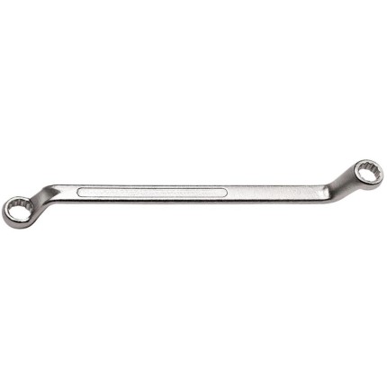 Chave Estrela 08x09mm-KALA
