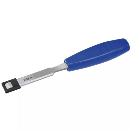Formão Chanfrado 1.1/4"-KALA