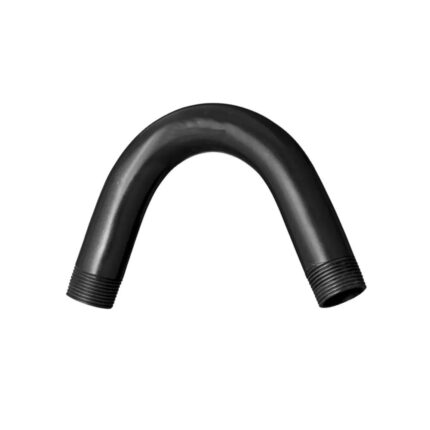 Curva Eletroduto 1.1/4" 135°-TUBOVALE