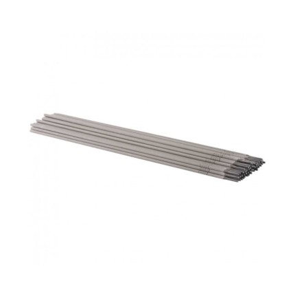 Eletrodo 60.13 2,50MM Uso Geral (50 PCS 01 KG)-VONDER