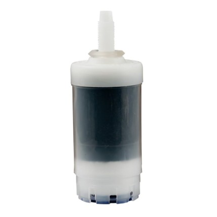 Filtro 2211 Refil Filtrante Multivazão-LEÂO