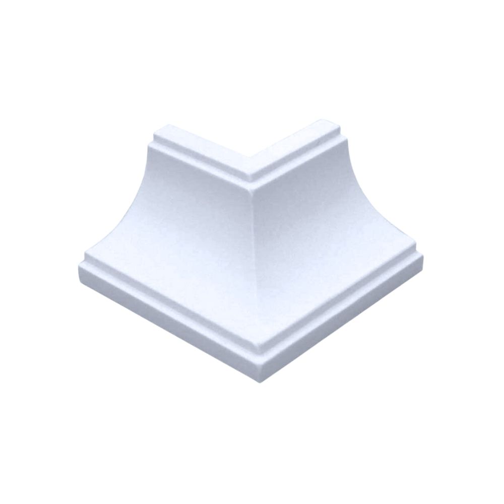 15217223796_1499201.jpg