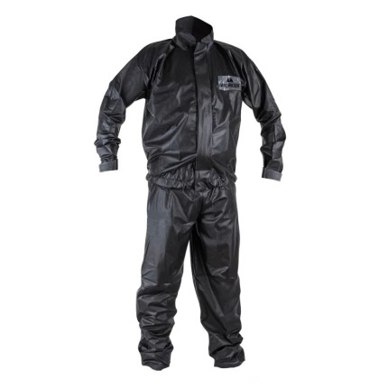 Conjunto Motoqueiro Tornado GG-WORKER