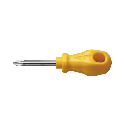 Chave Phillips Toco 1/4X1.1/2"