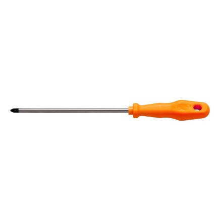 Chave Philips 1/8X4"