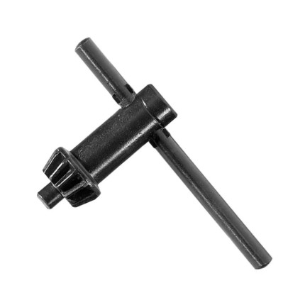 Chave para Mandril 3/8" 10mm-1/2" 13mm S2-ATOPY