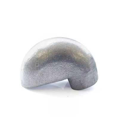 Cabeçote 3/4"