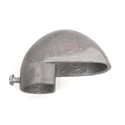 Cabeçote 2.1/2"