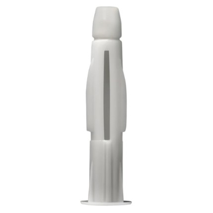 Bucha Ideal Multiuso Nº10mm