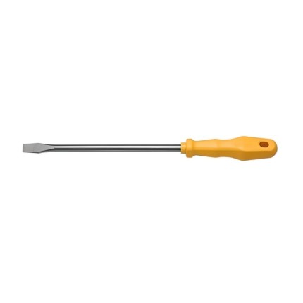 Chave Fenda 3/8X6"-TRAMONTINA
