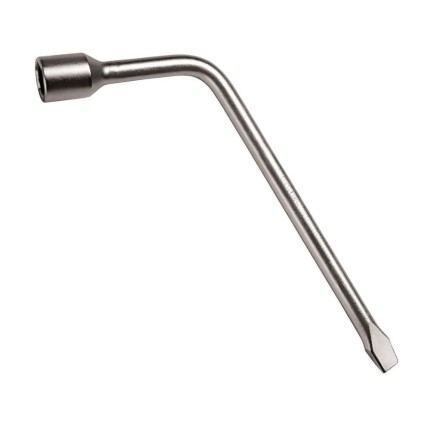 Chave De Roda 24mm L