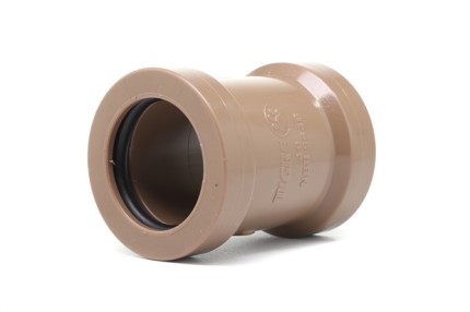 Luva Soldável Correr 32mm Água Fria-TIGRE
