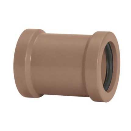 Luva Soldável Correr 20mm Água Fria-TIGRE