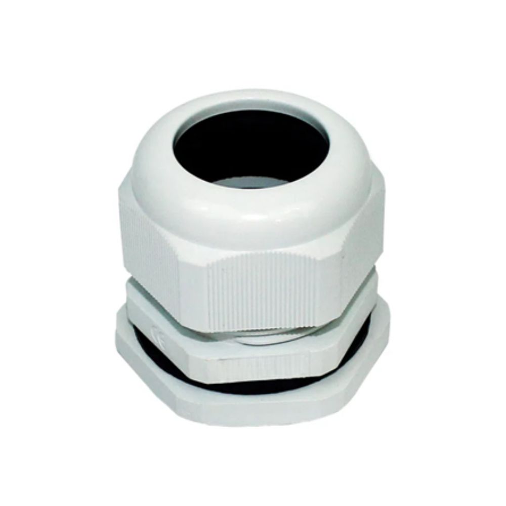 15187271066_15187264158_Fotos20Sistema20-202023-04-19T142115.681.jpg