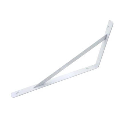 Suporte Mão Francesa Leve Dvl 040 40