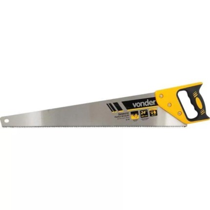 Serrote com Cabo 24"-VONDER