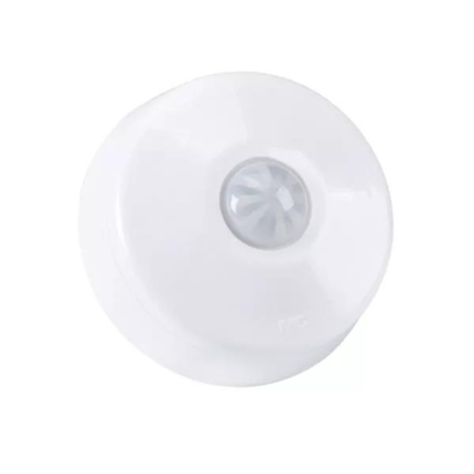 Sensor Teto de Embutir e Sobrepor B MPT-40Esf-MARGIRIUS