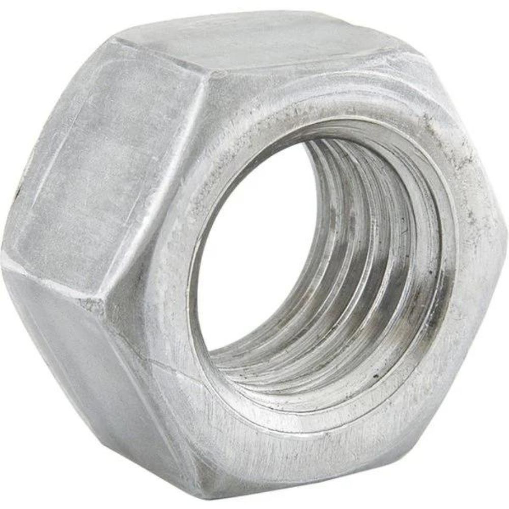 15195247996_Bling-9282202.jpg