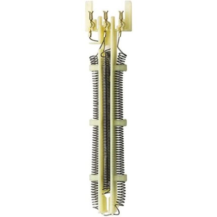 Resistência para Chuveiro Advanced Eletrônica/Turbo e Top Jet Eletrônica/Turbo Ref.3056F-LORENZETTI