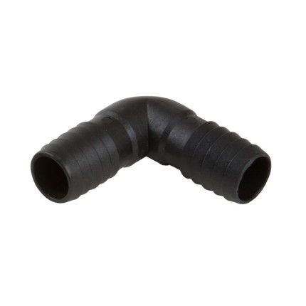 Joelho Interno Duplo 90° 1/2"-PLASBOHN