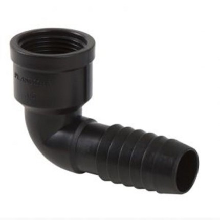Joelho Interno Cachimbo para mangueira 1.1/2"-PLASBOHN