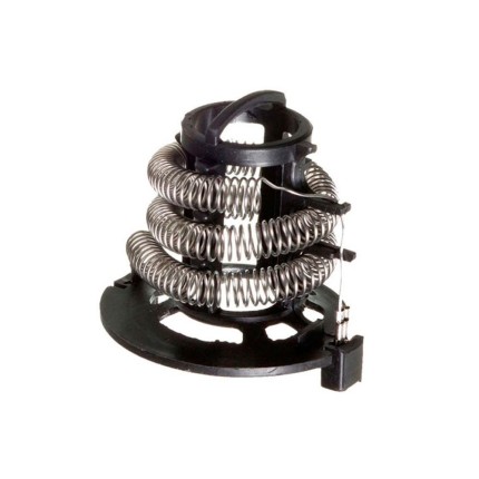 Resistência para Chuveiro Delus 127vX5500w
