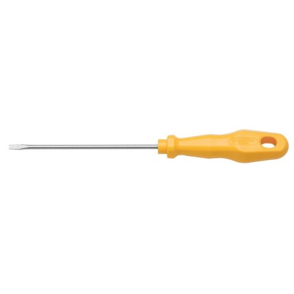 Chave Fenda 1/8X4"-TRAMONTINA